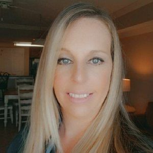 Meet your Posher, Shelley